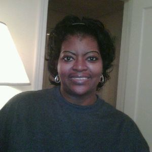 Meet your Posher, Cassandra